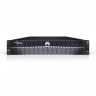 Система Хранения Данных Huawei OceanStor Dorado 3000 V6, 8x1GE, 8x10G SFP+, 4xSAS12G Ext., 25xSAS SSD, 128Gb Cache