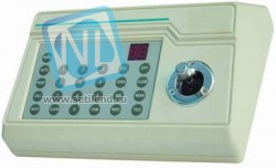 Пульт управления поворотными устройствами SNR-KB-M102
