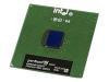 Процессор HP P2585A Intel Pentium III 933 CPU FCA Upgrade Kit E800, VRM, FAN-P2585A(NEW)