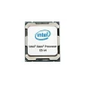 Процессор Intel Xeon 14C E5-2660v4