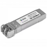 Модуль SFP+ CWDM оптический, дальность до 10км (10dB), 1470нм