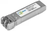 Модуль SFP+ CWDM оптический, дальность до 10км (10dB), 1470нм