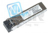 Модуль SFP+ CWDM оптический, дальность до 10км (10dB), 1470нм
