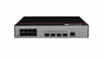 Коммутатор Huawei S5735-L8T4X-A1