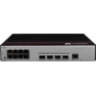 Коммутатор Huawei S5735-L8T4X-A1