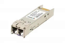 Модуль SFP+ DWDM оптический, дальность до 40км (14dB), 1549.32нм