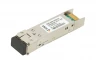 Модуль SFP+ DWDM оптический, дальность до 40км (14dB), 1549.32нм