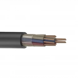 Провод РПШ 14х1.5 380В (м) Кольчугино 100000561832030001