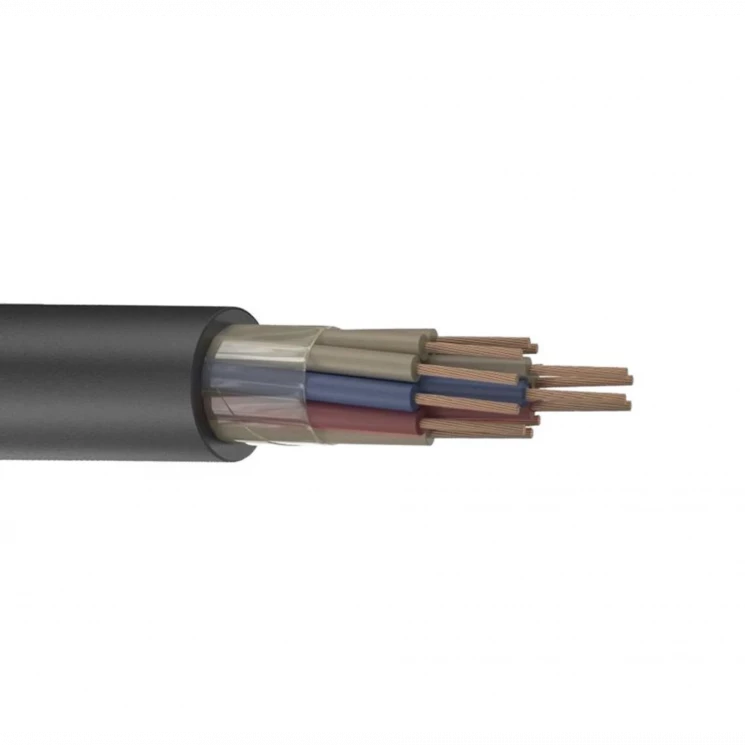 Провод РПШ 14х1.5 380В (м) Кольчугино 100000561832030001