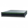 Дисковая полка Fujitsu ETERNUS JX40 10TB Bundle