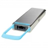 Модуль Cisco CPAK-10X10G-LR