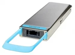 Модуль Cisco CPAK-10X10G-LR