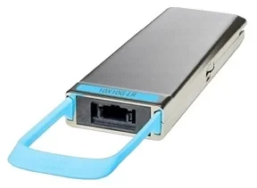Модуль Cisco CPAK-10X10G-LR
