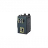 Модуль расширения Cisco IEM-3000-4PC-4TC