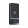 Вызывная панель Fanvil i61 IP-видеодомофон, накладной, IP66 IK07