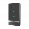 Вызывная панель Fanvil i61 IP-видеодомофон, накладной, IP66 IK07