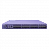 Коммутатор Extreme Summit X870-32C