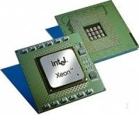 Процессор IBM 30R5079 Intel Xeon xServer Xeon 3.0GHz ProcUpgr-30R5079(NEW)