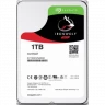 Жесткий диск Seagate Iron Wolf Guardian NAS 1TB 3.5" SATA 6 Гбит/с