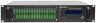 Оптический усилитель VERMAX для сетей КТВ, 32*17dBm