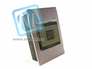Процессор HP 333055-001 Xeon 3.06GHz 512KB cache BL20pG2-333055-001(NEW)