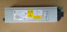 Блок питания Intel D37225-001 600Wt SR2520 Power Supply-D37225-001(NEW)