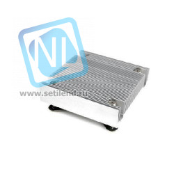 Система охлаждения HP 370889-001 CPU Heatsink Proliant ML150 G2-370889-001(NEW)