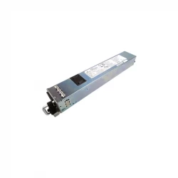 Блок питания Cisco NXA-PAC-750W-PE