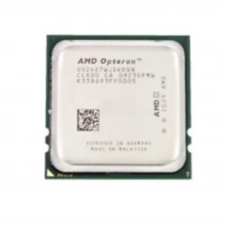 Процессор AMD Opteron 2419EE 6C 1.8GHz