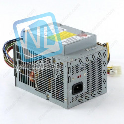 Блок питания HP 0950-4151 VECTRA DL420 Workstation 190W Power Supply Unit-0950-4151(NEW)