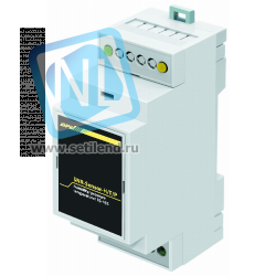 Датчик влажности, температуры, давления с проводным интерфейсом RS485, SNR-RSsensor-H/T/P