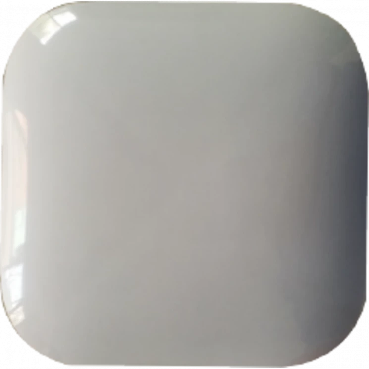 Антенна Huawei ANTDG0808D4NR