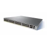 Коммутатор Cisco Catalyst WS-C4948E-S