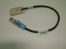 Кабель HP 408770-001 5m SAS to Mini Cable Ext Mini SAS (SFF8088) to SAS (SFF8470)-408770-001(NEW)