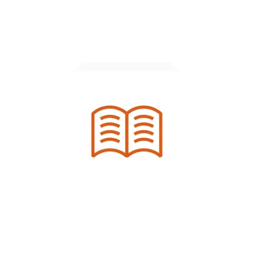 Специальный модуль ПО Sigur «Школа»