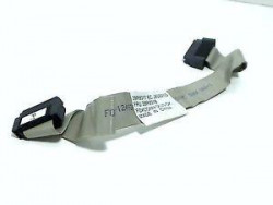 Кабель IBM 39R9017 Cable Planar to Optical-39R9017(NEW)