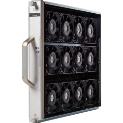 Блок вентиляторов Cisco C9407-FAN