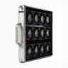 Блок вентиляторов Cisco C9407-FAN