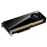 Видеокарта Nvidia RTX 6000 Ada 48GB GDDR6, PCIe Gen4 x16 FHFL dual-slot Passive 350W