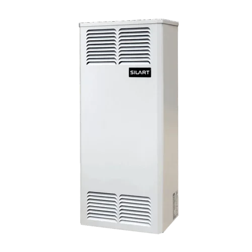 Кондиционеры для уличного монтажа Outdoor, 2700 Вт OTU-2700-000