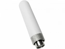 Антенна Cisco AIR-ANT2535SDW-R