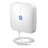 Секторная антенна QuPanel LTE HP MIMO 4x4, LTE, 10м кабель, SMA разъём