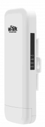 Точка доступа наружная Wi-Tek WI-CPE211(v2) 2,4ГГц