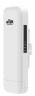 Точка доступа наружная Wi-Tek WI-CPE211(v2) 2,4ГГц