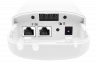 Точка доступа наружная Wi-Tek WI-CPE211(v2) 2,4ГГц