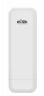 Точка доступа наружная Wi-Tek WI-CPE211(v2) 2,4ГГц