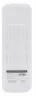 Точка доступа наружная Wi-Tek WI-CPE211(v2) 2,4ГГц