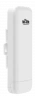 Точка доступа наружная Wi-Tek WI-CPE211(v2) 2,4ГГц