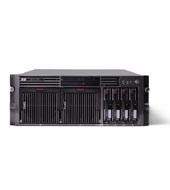 Сервер Proliant HP 347904-421 ProLiant DL580R02 X2.7-2M 2P EURO (2xXeonMP 2.7Ghz-2mb/2048mb/no Hdd/RAID/2x1000NIC/CD/2xHPRPS)-347904-421(NEW)