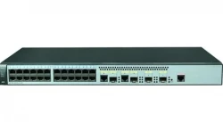 Коммутатор Huawei S5720-28TP-LI-AC